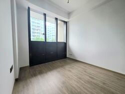 Sceneca Residence (D16), Apartment #554715101